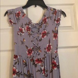 Mystery box ... sizes sm- large